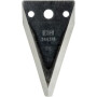 Section CLAAS 0006161090