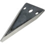 Section CLAAS 0006161090