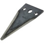 Section CLAAS 0006161090