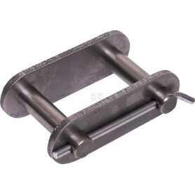 Maillon CLAAS 0006039491