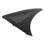 Carter gauche GGP - CASTELGARDEN 125600034/0