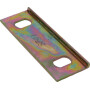Plaque UNIVERSEL 0005221811KR
