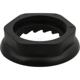 Plastique UNIVERSEL 0006152590N