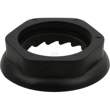 Plastique UNIVERSEL 0006152590N