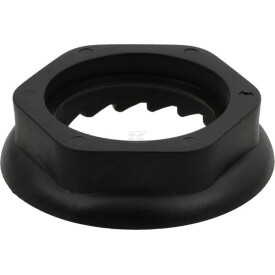 Plastique UNIVERSEL 0006152590N