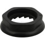 Plastique UNIVERSEL 0006152590N
