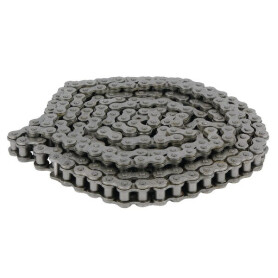 Chaîne à rouleaux CLAAS 0005555411
