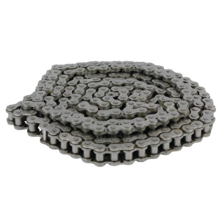 Chaîne à rouleaux CLAAS 0005555411