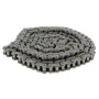 Chaîne à rouleaux CLAAS 0005555411