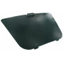 Capot avant GGP - CASTELGARDEN 327109528/0