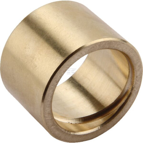 Douille UNIVERSEL 0006436280KR