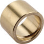 Douille UNIVERSEL 0006436280KR