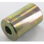 Pivot UNIVERSEL 0006265130KR