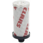 Filtre hydraulique CLAAS 0005888931