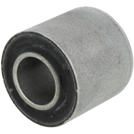 Douille CLAAS 0006474290