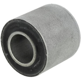Buchse 25x50x50 CLAAS 0006474290