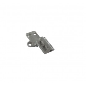 Platine support de frein de chaine GGP - CASTELGARDEN 118800423/0