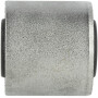 Douille CLAAS 0006474290