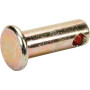 Boulon CLAAS 0006321330