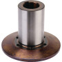 Moyeu d'embrayage UNIVERSEL 0006443270KR