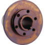 Moyeu d'embrayage UNIVERSEL 0006443270KR