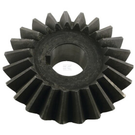 Pignon UNIVERSEL 0006055871KR
