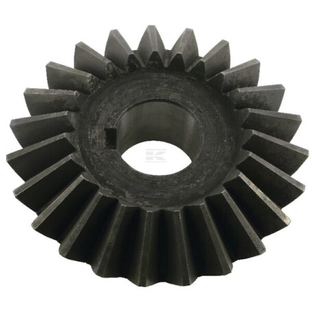 Pignon UNIVERSEL 0006055871KR