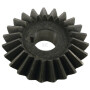 Pignon UNIVERSEL 0006055871KR