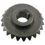 Pignon UNIVERSEL 0006055871KR