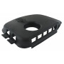 Capot couvercle de filtre à air BRIGGS ET STRATTON 595660