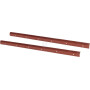 Jeu de battes UNIVERSEL 0005573860N