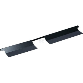 Tôle de guidage CLAAS 0006176190