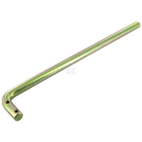 Boulon UNIVERSEL 0006264770KR