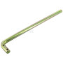 Boulon UNIVERSEL 0006264770KR