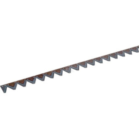 Lame UNIVERSEL 0006266181KR