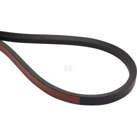 Courroie CLAAS 0005543960