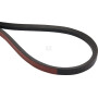 Courroie CLAAS 0005543960