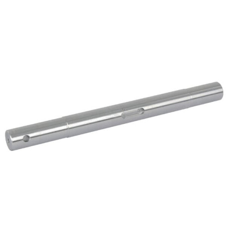 Axe tournant UNIVERSEL 0006051273KR