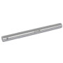 Axe tournant UNIVERSEL 0006051273KR