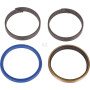 Kit RAICO 000618706