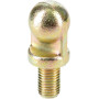 Connecteur UNIVERSEL 0006103210KR