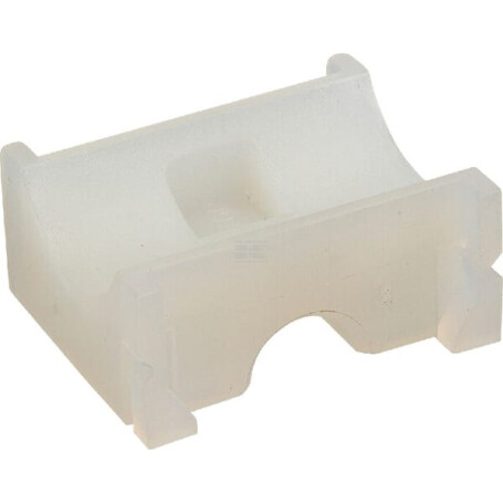 Plaque UNIVERSEL 0006264760KR