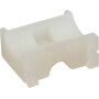 Plaque UNIVERSEL 0006264760KR