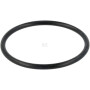 Joint torique CLAAS 0006332150