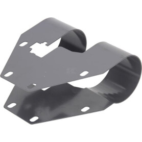 Protection UNIVERSEL 0005185140N