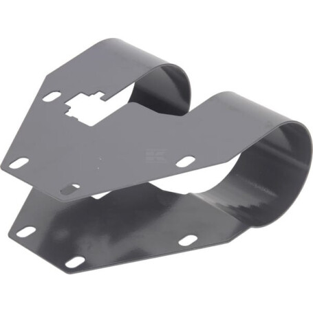 Protection UNIVERSEL 0005185140N