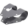 Protection UNIVERSEL 0005185140N