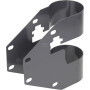 Protection UNIVERSEL 0005185140N