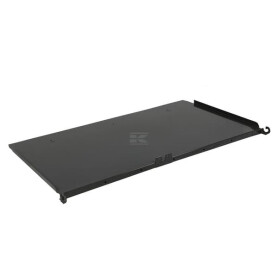 Trappe anti-projection UNIVERSEL 0006009143N