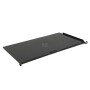 Trappe anti-projection UNIVERSEL 0006009143N